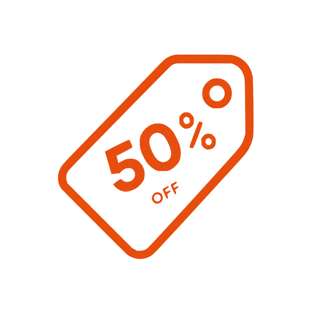 Save icon