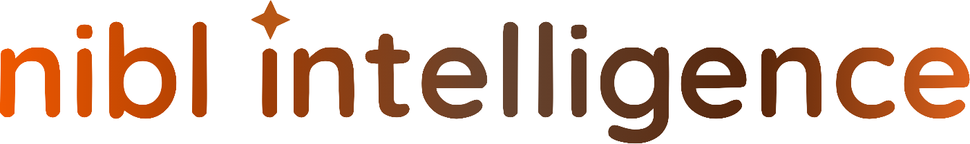 nibl intelligence